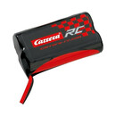 Carrera Lifepo4 Battery Akku 6,4v 900mah (370600051)