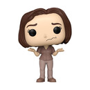 Funko Pop! Snl: Saturday Night Live: 50th - Debbie Downer #13 Vinyl Figure
