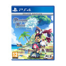 Ps4 Phantom Brave: the Lost Hero - Deluxe Edition