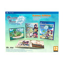 Ps4 Phantom Brave: the Lost Hero - Deluxe Edition