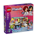 Lego® Friends: Paisley’s Room (42647)