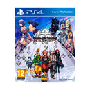 Ps4 Kingdom Hearts 2.8 Final Chapter Prologue