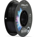 Creality CR-TPU Black 3d Printer Soft Adhesive material Filament 1kg 1.75 (3301040039)