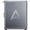 CREALITY K2 PLUS multi-color (up to 16 colors) FDM 3d Printer 600mm/s (single machine)