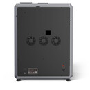 CREALITY K2 PLUS multi-color (up to 16 colors) FDM 3d Printer 600mm/s (single machine)