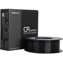 Creality CR-TPU Black 3d Printer Soft Adhesive material Filament 1kg 1.75 (3301040039)