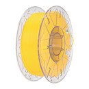 Creality Hyper PLA RFID Yellow - Fast Printing Filament with CFS tag 1kg 1.75 (3301010469)