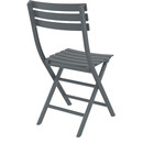 HELEN ΠΤΥΣ/ΝΗ DARK GREY ΚΑΡΕΚΛΑ ΠΟΛ/ΝΙΟΥ HELEN ΠΤΥΣ/ΝΗ DARK GREY ΚΑΡΕΚΛΑ ΠΟΛ/ΝΙΟΥ