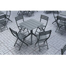 HELEN ΠΤΥΣ/ΝΗ DARK GREY ΚΑΡΕΚΛΑ ΠΟΛ/ΝΙΟΥ HELEN ΠΤΥΣ/ΝΗ DARK GREY ΚΑΡΕΚΛΑ ΠΟΛ/ΝΙΟΥ
