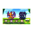 Ps4 rpg Maker With