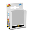 Funko Bitty pop! deluxe: Batman(gargoyle) #239 Vinyl Figure