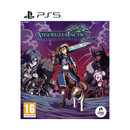 Ps5 Absolute Tactics Daughters of Mercy