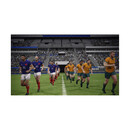 Ps5 Rugby 25