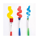 As Happihobbi Εργαστήριο Ζωγραφικής Junior Assortment (1038-11044)