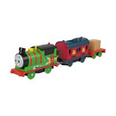 Fisher-Price® Thomas &Amp; Friends™ - pe  (Hmk04)