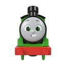 Fisher-Price® Thomas &Amp; Friends™ - pe  (Hmk04)