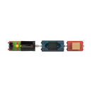 Fisher-Price® Thomas &Amp; Friends™ - pe  (Hmk04)