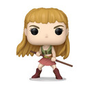 Funko Pop! tv: Xena - Gabrielle # Vinyl Figure