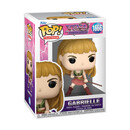 Funko Pop! tv: Xena - Gabrielle # Vinyl Figure