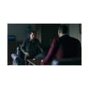 Ps5 Like a Dragon: Pirate Yakuza in Hawaii