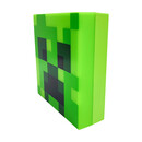 Paladone: Minecraft - Night Light (Pp11396mcf)