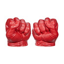 Hasbro Captain America: Brave new World - Gamma Smash Fists (G0070)