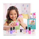 Mattel Barbie: Mini barbieland fashionistas - Nail Polish Doll (Random) (Jcp97)