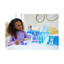 Mattel Frozen Μίνι Κούκλες: το Παλάτι της Έλσα (Jdp63) Mattel Frozen Μίνι Κούκλες: το Παλάτι της Έλσα (Jdp63)