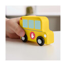 Fisher:price® Ξύλινα Οχήματα (Jcy32)