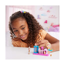 Mattel Mini barbieland: Σετάκια Επαγγέλματα (Jcr30)