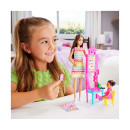 Mattel Barbie: you can be Anything - Teacher Doll With Brown Hair (Jcr76)