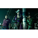 Like a Dragon: Pirate Yakuza in Hawaii PS5 STANDARD