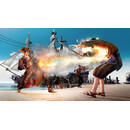 Like a Dragon: Pirate Yakuza in Hawaii PS5 STANDARD