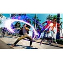 Like a Dragon: Pirate Yakuza in Hawaii PS5 STANDARD