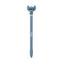 Funko Pop! Pens Disney:lilo &Amp; Stitch - Stitch Figurine