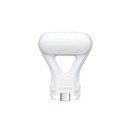 Insta360 Flow 2 Pro Spotlight - Pro level LEDs, Easy Installation