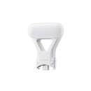 Insta360 Flow 2 Pro Spotlight - Pro level LEDs, Easy Installation