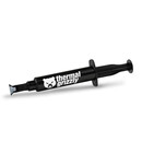 Thermal Grizzly TG Duronaut 6g high-performance thermal paste long-term lasts-forever
