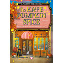 ΤΟ ΚΑΦΕ PUMPKIN SPICE - SPECIAL EDITION