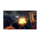 Ps5 Vertigo