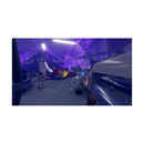 Ps5 Vertigo