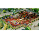 Two Point Museum PS5