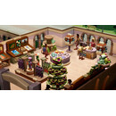 Two Point Museum Xbox