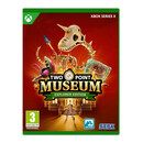Two Point Museum Xbox