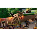 Two Point Museum PS5