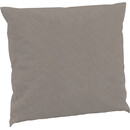 PORTOFINO ΜΑΞΙΛΑΡΙ ΠΛΑΤΗΣ LIGHT BROWN