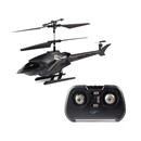 As Silverlit Flybotic: sky Cheetah (7530-84718)