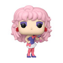 Funko Pop! Animation: jem and the Holograms - jem #1788 Vinyl Figure