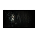Ps5 Layers of Fear