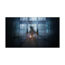 Ps5 Layers of Fear